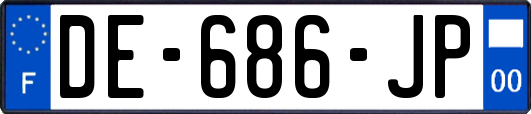 DE-686-JP