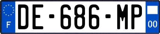 DE-686-MP