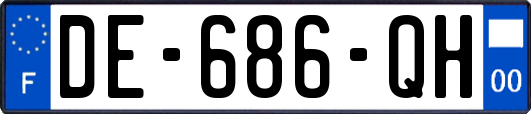 DE-686-QH