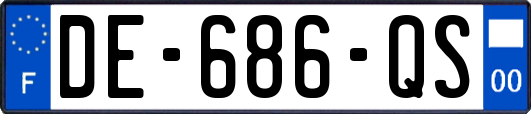 DE-686-QS