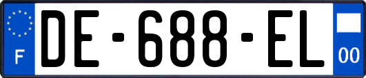 DE-688-EL