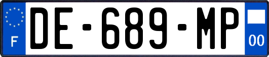 DE-689-MP