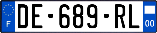 DE-689-RL