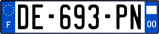 DE-693-PN