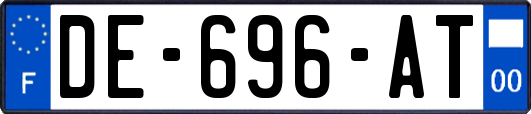 DE-696-AT
