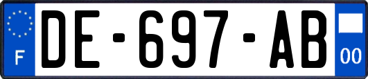 DE-697-AB