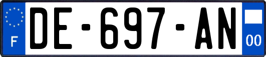 DE-697-AN