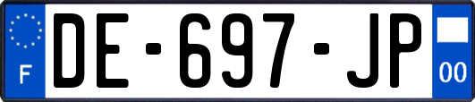 DE-697-JP