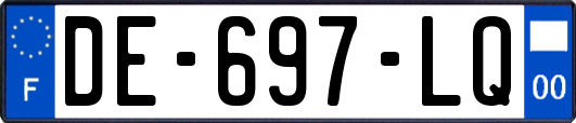 DE-697-LQ