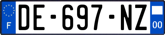 DE-697-NZ