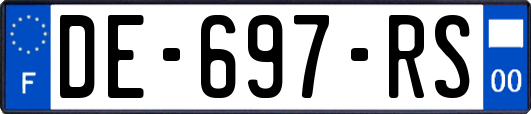 DE-697-RS