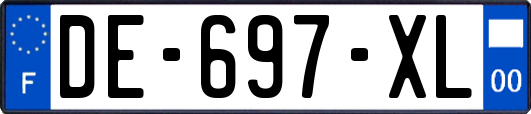 DE-697-XL