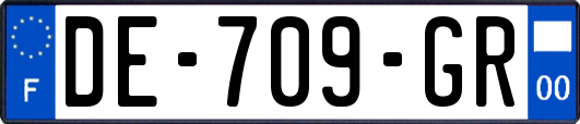 DE-709-GR