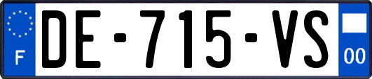 DE-715-VS