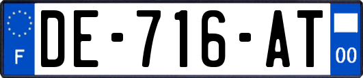 DE-716-AT