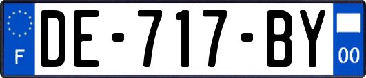 DE-717-BY