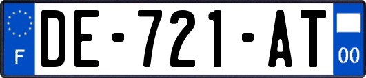 DE-721-AT