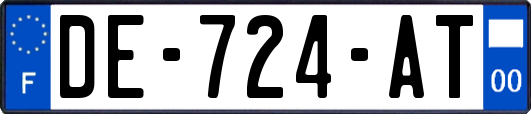 DE-724-AT