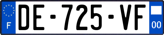 DE-725-VF