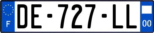 DE-727-LL