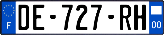 DE-727-RH