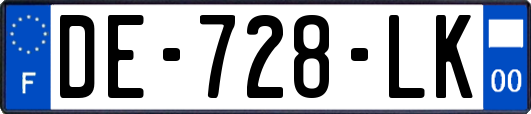 DE-728-LK