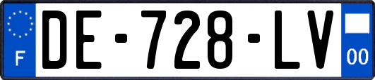 DE-728-LV