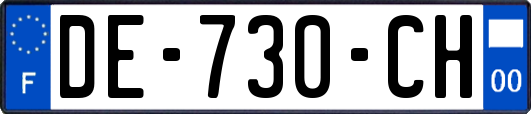 DE-730-CH