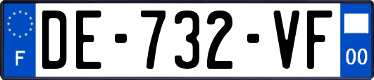 DE-732-VF