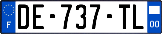 DE-737-TL