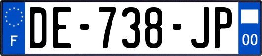 DE-738-JP