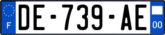 DE-739-AE