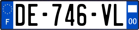 DE-746-VL