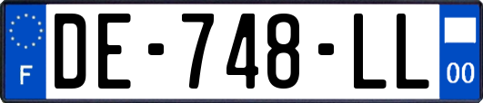 DE-748-LL