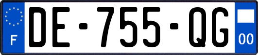 DE-755-QG