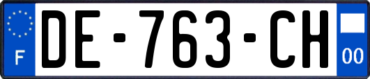 DE-763-CH