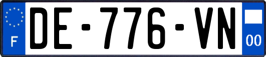 DE-776-VN