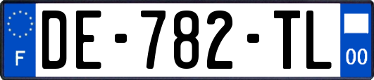 DE-782-TL