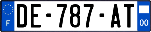 DE-787-AT