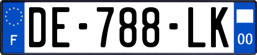 DE-788-LK