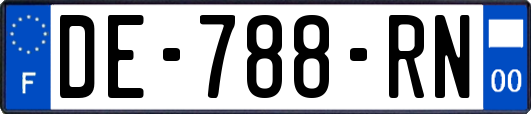 DE-788-RN