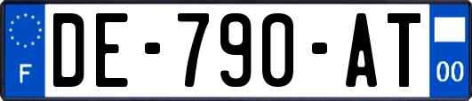 DE-790-AT