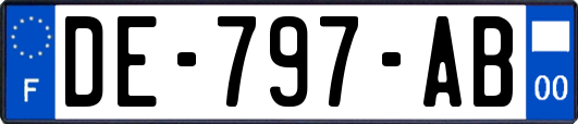 DE-797-AB