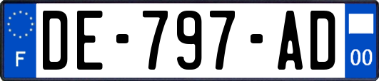 DE-797-AD