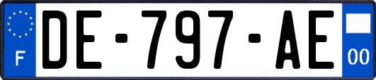 DE-797-AE