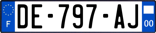 DE-797-AJ