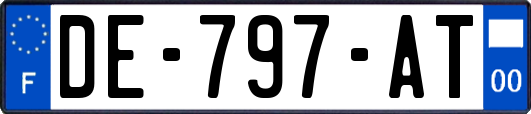 DE-797-AT