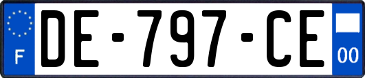 DE-797-CE