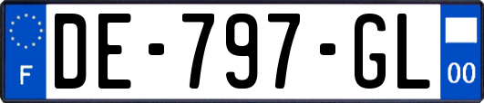 DE-797-GL