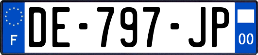 DE-797-JP